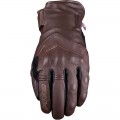 Five Gloves WFX Metro WP Winter Gloves Five Gloves WFX Metro WP Winter Gloves
